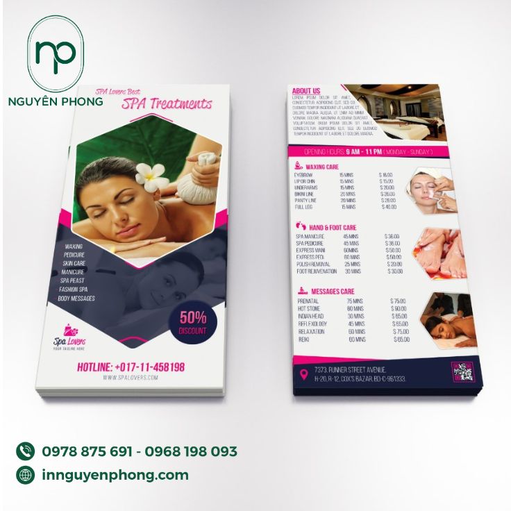 mau-to-roi-spa-14